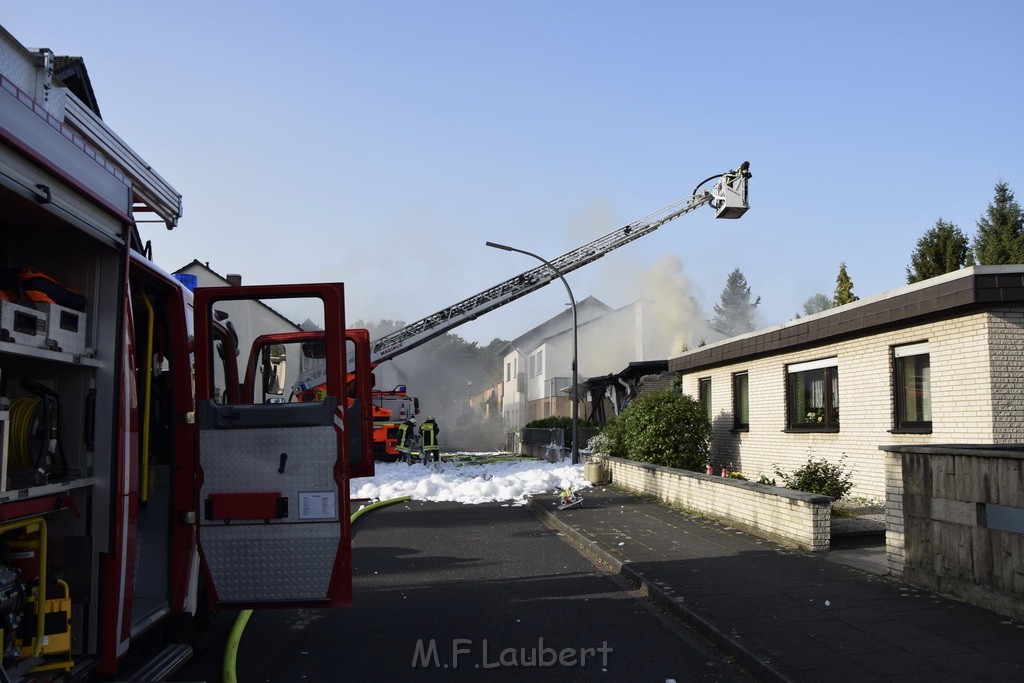 Feuer 2 Y Explo Koeln Hoehenhaus Scheuerhofstr P0532.JPG - Miklos Laubert